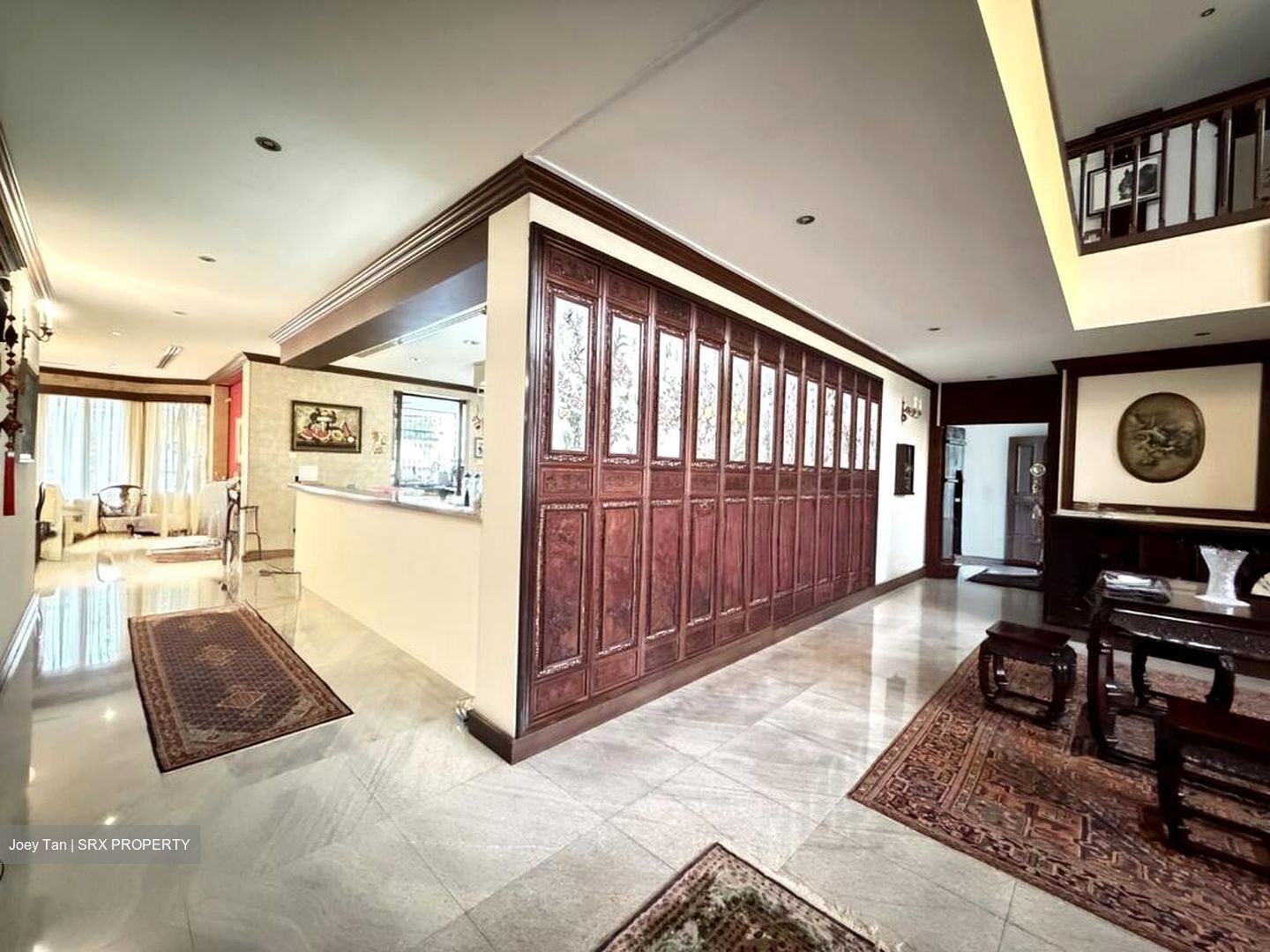 Green Hill Estate (D23), Detached #515884301